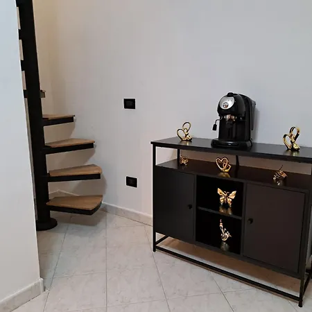 Museo Νάπολη