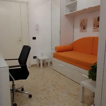 Museo Maison d'hôtes Naples