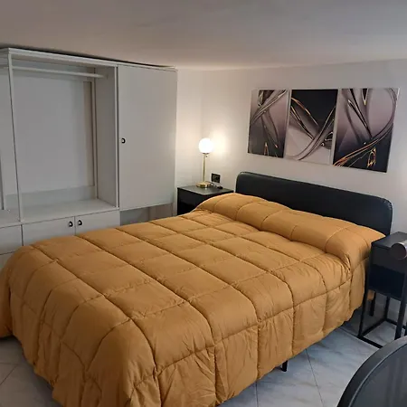 Museo 3* Νάπολη